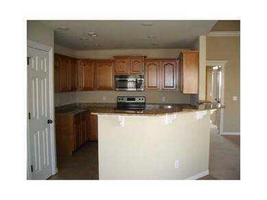 1309 W Fir St, Rogers, AR 72758 - photo 2