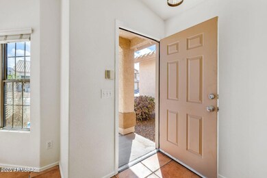 11161 N Par Dr, Tucson, AZ 85737 - photo 4