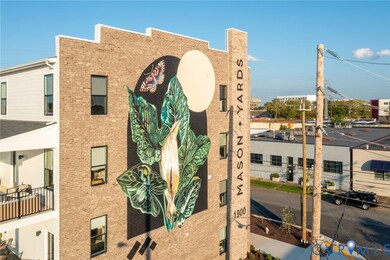 Mason Yards unit 6-8A, Richmond, VA 23230 - photo 2