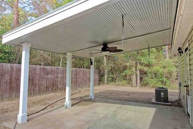 146 Lance Ln, Crawfordville, FL 32327 - photo 3