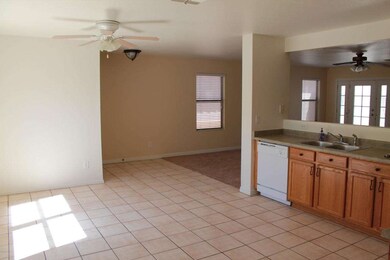 2229 S 86th (17)