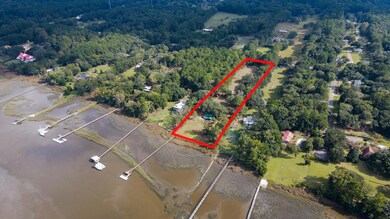 DJI_0168-Marked