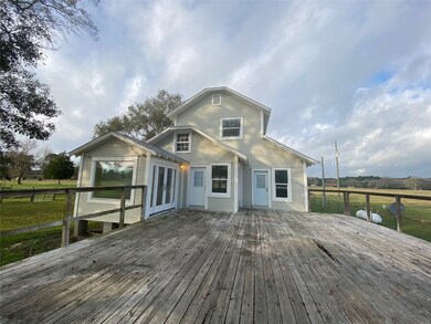 27906 Glass Rd, Hockley, TX 77447 - photo 4