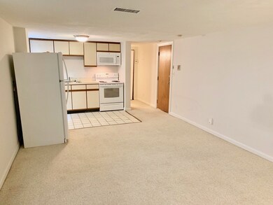 84 Gordon St unit 101, Brighton, MA 02135 - photo 3