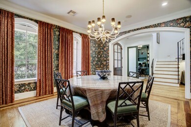 6159 Piping Rock Ln, Houston, TX 77057 - photo 6