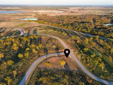 LOT 31 Chambers Bay, Kerens, TX 75144 - photo 2