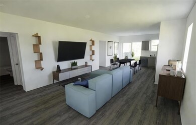 13112 Bayberry Way, Parrish, FL 34219 - photo 4