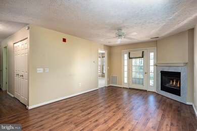 2056 Quaker Way unit 7, Annapolis, MD 21401 - photo 2
