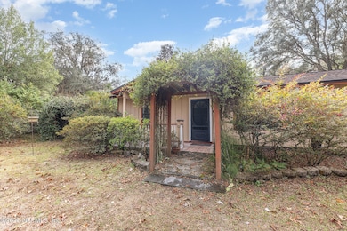 4341 Chokeberry Rd, Middleburg, FL 32068 - photo 4