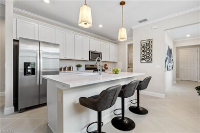 20268 Napa Loop, Estero, FL 33928 - photo 4