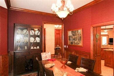 4421 Spyglass Dr, Norman, OK 73072 - photo 6