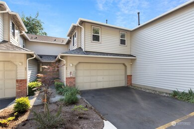 730 112th St SW unit H5, Everett, WA 98204 - photo 3