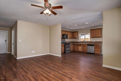 343 S Cholla St Gilbert  (4)