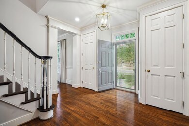 27-web-or-mls-4069-bremo-recess