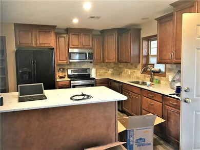 15203 Patterson Rd, Shawnee, OK 74801 - photo 4