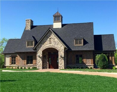 Neighborhood Pool & Pavilion Area NOW UNDER CONSTRUCTION & OPENING SOON!