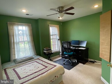 916 Highland Ridge Ave, Gaithersburg, MD 20878 - photo 7