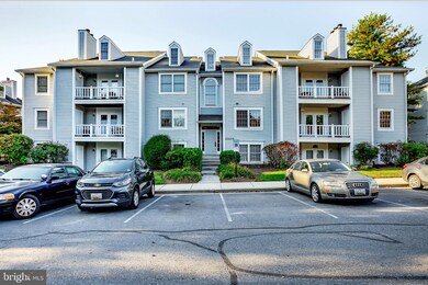 12205 Saint Peter Ct unit H, Germantown, MD 20874 - photo 3