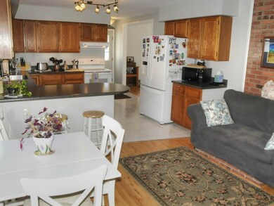 45 Pilon Rd, Fairfax, VT 05454 - photo 5