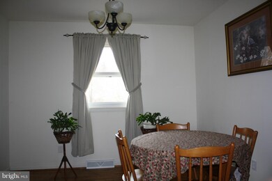 375 Windfields Way, Chesapeake City, MD 21915 - photo 7