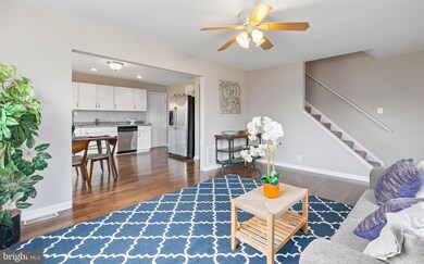 8225 Watersedge Rd, Dundalk, MD 21222 - photo 5