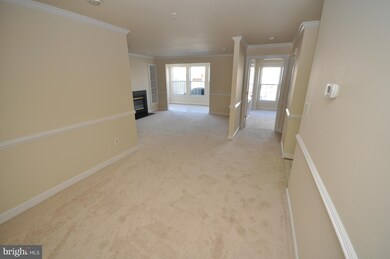 8317 Bluebird Way unit A, Lorton, VA 22079 - photo 6