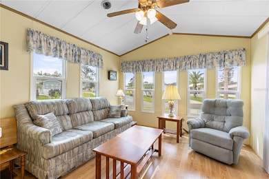 182 Crown Point Dr, Nokomis, FL 34275 - photo 2