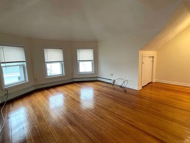 53 Bayswater St unit 3, Boston, MA 02128 - photo 2