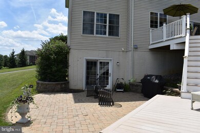 2302 Willow Vale Dr, Fallston, MD 21047 - photo 6