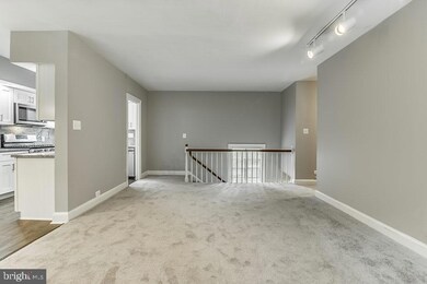 1655 Preston Rd, Alexandria, VA 22302 - photo 7