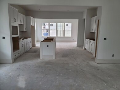 366 Baritone Rd, Summerville, SC 29486 - photo 7