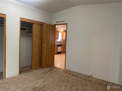 3010 W Peninsula Dr unit 114, Moses Lake, WA 98837 - photo 3