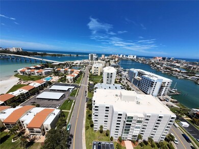 Clearwater Point unit 908, Clearwater Beach, FL 33767 - photo 6