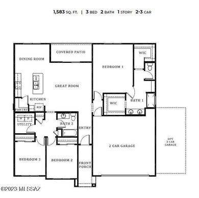 4816 Floor Plan Web