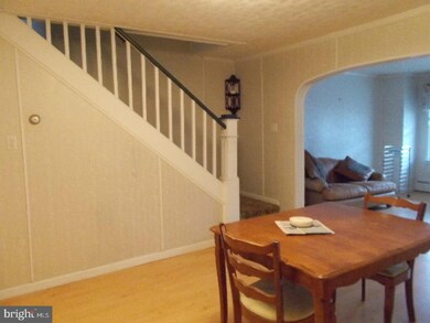 24 S Nicholas St, Saint Clair, PA 17970 - photo 6