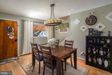 241 Churchill Ave, Trenton, NJ 08610 - photo 2