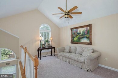 1449 Church Hill Place, Reston, VA 20194 - photo 6