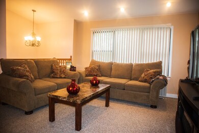 4141 186th Place, Country Club Hills, IL 60478 - photo 5