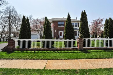 10 Nathalie Dr, Bayville, NJ 08721 - photo 3