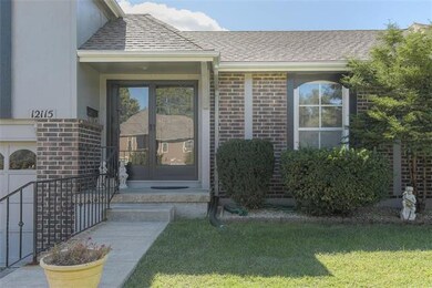 12115 W 55th Terrace, Shawnee, KS 66216 - photo 5