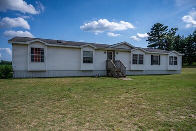 W9095 34th St, Camp Douglas, WI 54618 - photo 2
