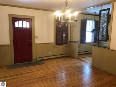 144 Brand St, Elk Rapids, MI 49629 - photo 4