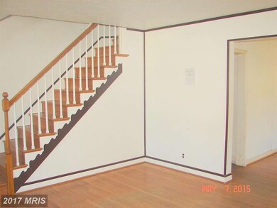 216 Bloomsbury Ave, Catonsville, MD 21228 - photo 3