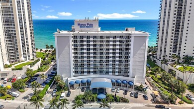 19201 Collins Ave unit 729, Sunny Isles Beach, FL 33160 - photo 2