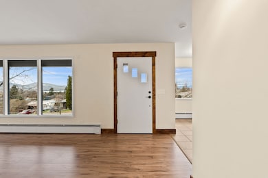 814 16th Ave E, Polson, MT 59860 - photo 7