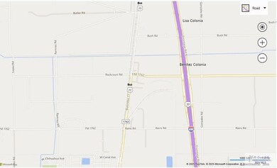 0 N Expressway 77 unit 29764105, Raymondville, TX 78580 - photo 3