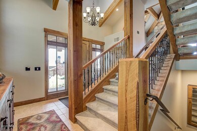 Longview Drive MLS-17
