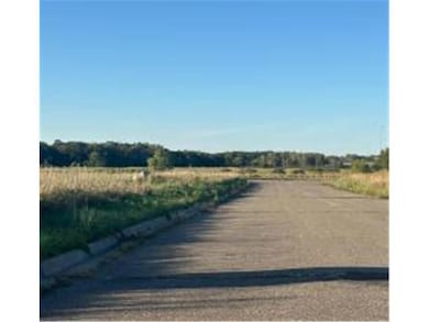 117 14th Ave N, Sartell, MN 56377 - photo 7