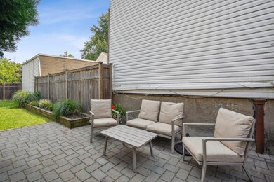 432 Fairmount Ave, Jersey City, NJ 07306 - photo 4