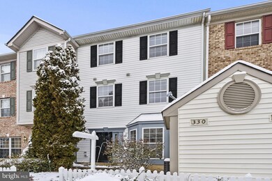 330 Roff Point Dr, Odenton, MD 21113 - photo 2